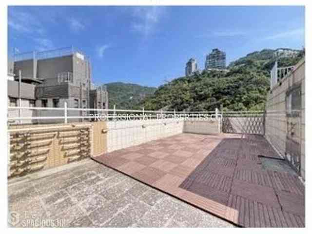 東半山 - 金鑾閣 02