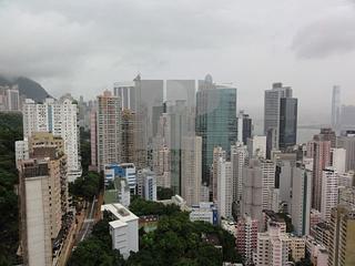 東半山 - 金銮阁 04
