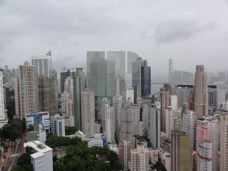 東半山 - 金銮阁 05