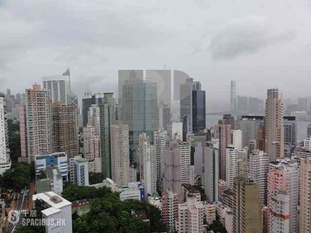 東半山 - 金鑾閣 05