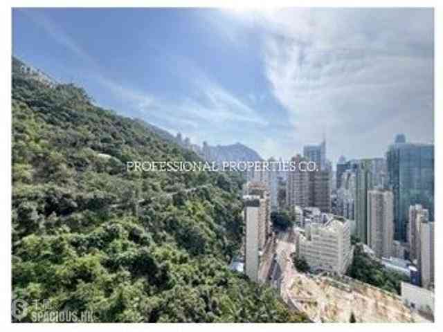 東半山 - 金鑾閣 07