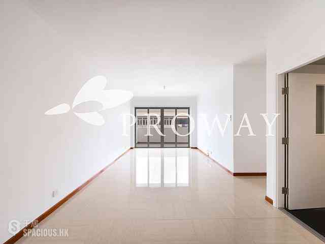 Causeway Bay - Haywood Mansion 01