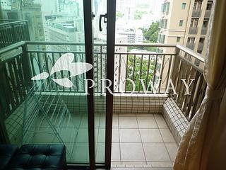 Wan Chai - The Zenith 03