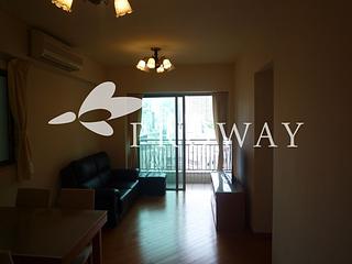 Wan Chai - The Zenith 04