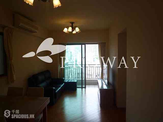 Wan Chai - The Zenith 04