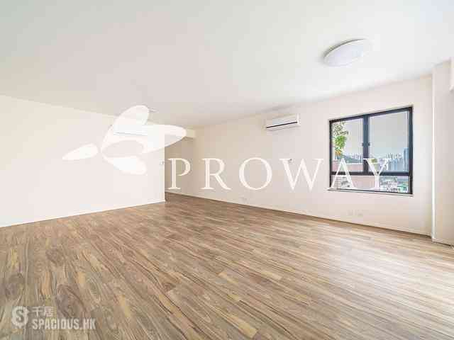 Shouson Hill - Elite Villas 04