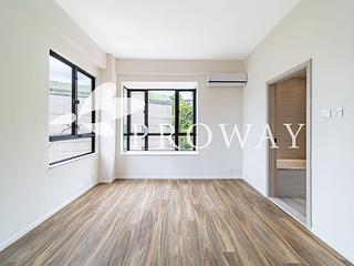 Shouson Hill - Elite Villas 05