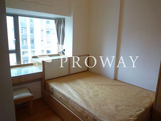 Wan Chai - The Zenith 05