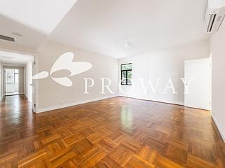 Mid Levels Central - Grenville House 04
