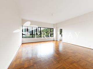 Mid Levels Central - Grenville House 05