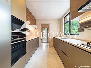 Shouson Hill - Elite Villas 10