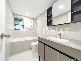 Mid Levels East - Monmouth Place 10