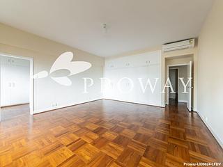 Mid Levels Central - Grenville House 06
