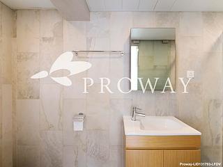 Causeway Bay - Haywood Mansion 06