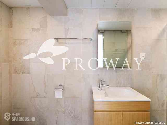 Causeway Bay - Haywood Mansion 06