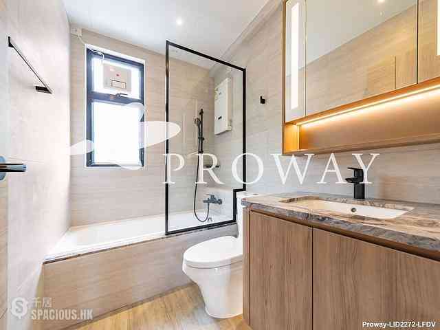 Shouson Hill - Elite Villas 11