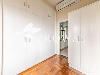 Mid Levels Central - Grenville House 07