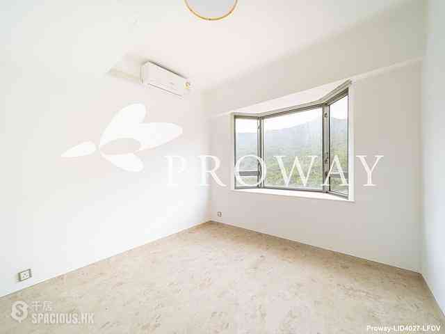 Stanley - Pacific View 10