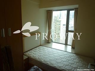 Wan Chai - The Zenith 09