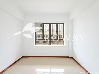 Causeway Bay - Haywood Mansion 08