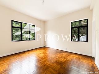 Mid Levels Central - Grenville House 09