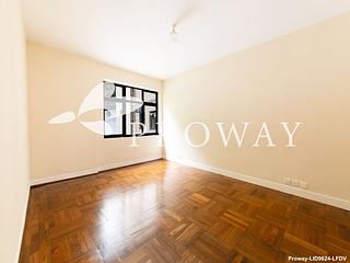 Mid Levels Central - Grenville House 10
