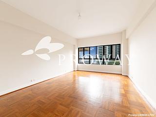 Mid Levels Central - Grenville House 11
