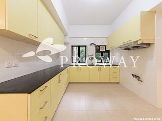 Mid Levels Central - Grenville House 12