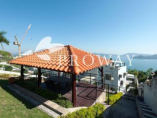 Clear Water Bay - Silver Crest Villa 02