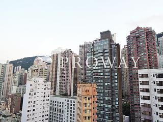 Soho - Million City 03