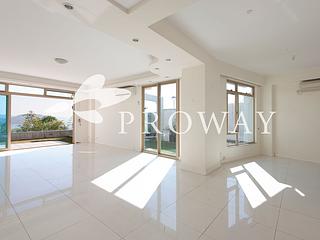 Clear Water Bay - Silver Crest Villa 04