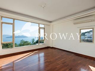 Clear Water Bay - Silver Crest Villa 05
