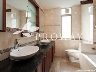 Clear Water Bay - Silver Crest Villa 06
