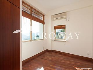 Clear Water Bay - Silver Crest Villa 07