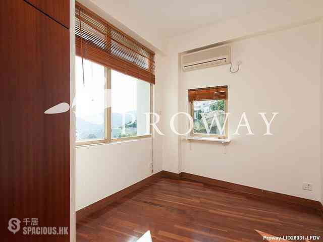 Clear Water Bay - Silver Crest Villa 07