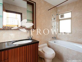 Clear Water Bay - Silver Crest Villa 10
