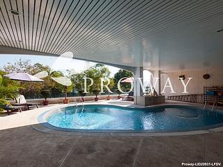 Clear Water Bay - Silver Crest Villa 11