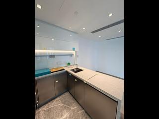 Wong Chuk Hang - The Southside Phase 3C Blue Coast II 04