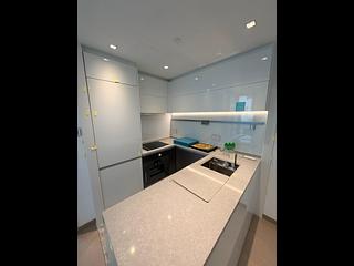 Wong Chuk Hang - The Southside Phase 3C Blue Coast II 05