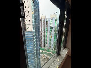 Wong Chuk Hang - The Southside Phase 3C Blue Coast II 03