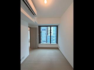 Wong Chuk Hang - The Southside Phase 3C Blue Coast II 06