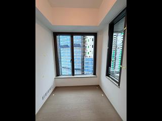 Wong Chuk Hang - The Southside Phase 3C Blue Coast II 09