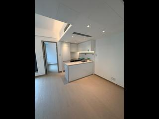 Wong Chuk Hang - The Southside Phase 3C Blue Coast II 02