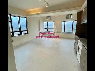 Sai Ying Pun - Connaught Garden 08