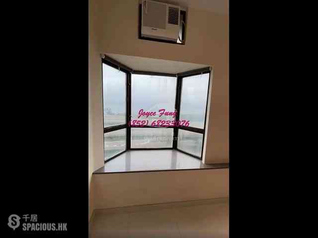 Sai Ying Pun - Connaught Garden 10