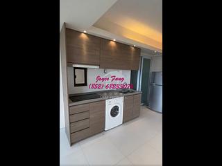 Sai Ying Pun - Connaught Garden 11