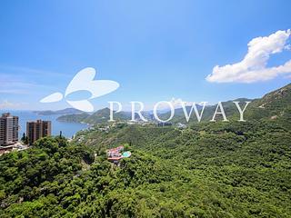 Repulse Bay - The Brentwood 02