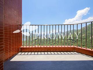 Repulse Bay - The Brentwood 03