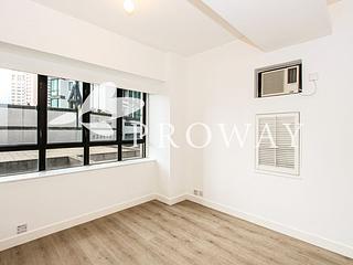 Mid Levels Central - Robinson Heights 05