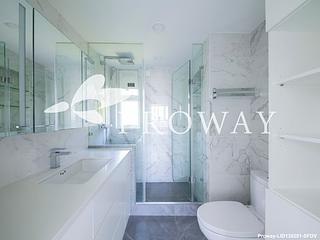 Repulse Bay - The Brentwood 07